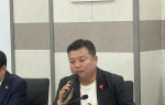정영균 전남도의원 “국립순천대 사범부속중 설립은 지역·대학 동반성장 출발점”