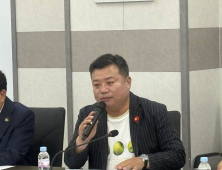 정영균 전남도의원 “국립순천대 사범부속중 설립은 지역·대학 동반성장 출발점”
