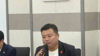 정영균 전남도의원 “국립순천대 사범부속중 설립은 지역·대학 동반성장 출발점”
