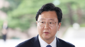 정진우 신임 서울중앙지검장 “법과 원칙에 따라 소임 다하겠다”