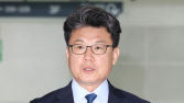 ‘추경안 불발’ 후폭풍에…여야 정책위의장 상견례 연기
