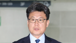 ‘추경안 불발’ 후폭풍에…여야 정책위의장 상견례 연기