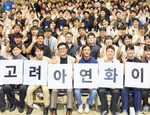 최윤범 고려아연 회장, 임직원들과 ‘허심탄회’ 소통 확대 外 LIG넥스원·한화에어로스페이스 [기업IN]