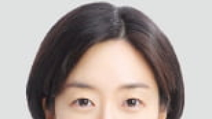 아모레 차녀 서호정 오설록 입사…후계 구도 변화 조짐