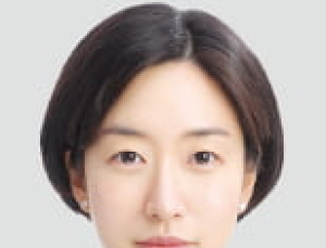 아모레 차녀 서호정 오설록 입사…후계 구도 변화 조짐