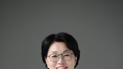 권향엽 국회의원 대표발의 ‘계엄법 개정안’ 국회 본회의 통과