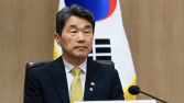 국무위원 줄소환…내란특검, 이주호·박종준 소환 조사
