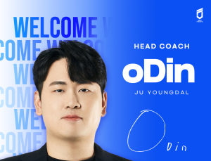 DN, ‘총감독’ 주영달 선임…‘빠른별’ 정민성은 수석코치로