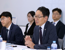 특허청-이노비즈협회 'AI 혁신기업 특허 경쟁력 강화' 협력
