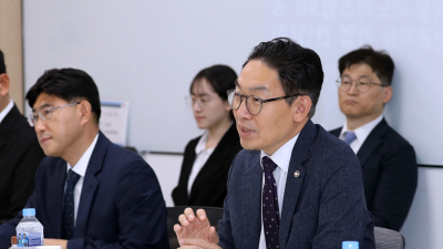 특허청-이노비즈협회 'AI 혁신기업 특허 경쟁력 강화' 협력