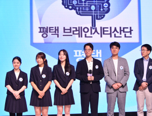 총규모 10억원 돌파…NH농협은행 여자리그, 5개월 열전 돌입 [바둑]