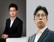 티몬, 새 대표이사에 안준형 오아시스마켓 대표…“체질 개선 시작”