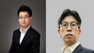 티몬, 새 대표이사에 안준형 오아시스마켓 대표…“체질 개선 시작”
