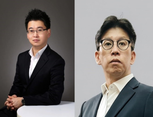 티몬, 새 대표이사에 안준형 오아시스마켓 대표…“체질 개선 시작”