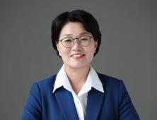 권향엽 국회의원 대표발의 ‘계엄법 개정안’ 국회 본회의 통과