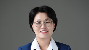 권향엽 국회의원 대표발의 ‘계엄법 개정안’ 국회 본회의 통과