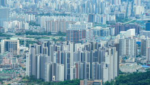 3기 신도시 속도 낸다는데…공사비·보상 문제 걸림돌