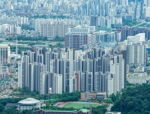 3기 신도시 속도 낸다는데…공사비·보상 문제 걸림돌