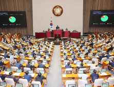‘집중투표제’ 제외한 상법 개정안, 증권가·재계 의견 엇갈려