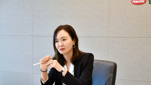 “첫 저용량 3제 항고혈압제…‘환자 중심’ 패러다임 선도” [쿠키인터뷰]
