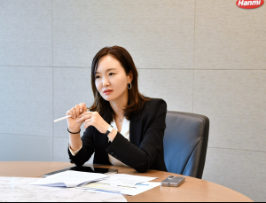 “첫 저용량 3제 항고혈압제…‘환자 중심’ 패러다임 선도” [쿠키인터뷰]