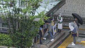 시청역 참사 1년…페달 블랙박스 보험료 할인조차 ‘난항’