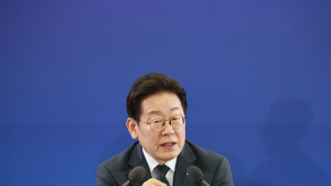 대출규제 ‘맛보기’라는 대통령…다음 초강수는