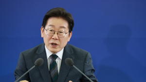 李 “7년 신용불량 각오하고 탕감 기다릴 사람 있겠나”