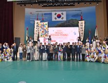 ‘주민의 힘으로…’ 충남 ‘주민자치 한마당’ [힘쎈충남 브리핑]