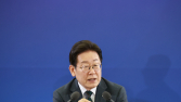 李대통령도 “잘했다”…부동산 대출규제 만든 ‘이 사람’