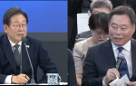 군 공항 무안 이전 반대 대책위 “강기정 경거망동 말라”