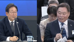 군 공항 무안 이전 반대 대책위 “강기정 경거망동 말라”