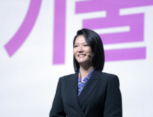 IT 양대 산맥 네카오, 李정부 AI 3대 강국 누가 ‘키’ 잡나 [네카오 AI 경쟁①]