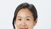갑작스런 시야 흐림과 통증··· 혹시 시신경이 보내는 경고신호일까? [진료실 건강팁] 