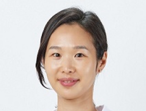 갑작스런 시야 흐림과 통증··· 혹시 시신경이 보내는 경고신호일까? [진료실 건강팁] 