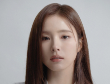 신세경, 악성 댓글 가해자에 철퇴…악플러에 징역 8개월 실형 선고