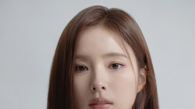신세경, 악성 댓글 가해자에 철퇴…악플러에 징역 8개월 실형 선고