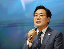 박찬대 “검찰로부터 위기 시작…9월 안에 개혁 마무리”