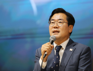 박찬대 “검찰로부터 위기 시작…9월 안에 개혁 마무리”