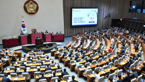 추경 9월까지 88% 집행…“속도·효율 핵심 가치”