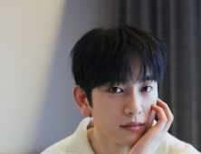 계속 읽고 싶은 스테디셀러, 박진영 [쿠키인터뷰]