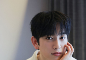 계속 읽고 싶은 스테디셀러, 박진영