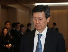 신동주, 日 법원에 롯데 경영진 상대 1000억대 손배소 제기