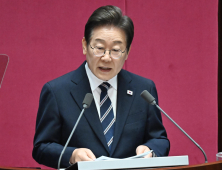 “성과로 말하겠다”…이재명 정부, 국정 청사진 제시 [쿡~세종]