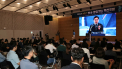 경주시 “APEC 파급효과 극대화한다”…조례 바꿔 기업 ‘파격 지원’