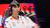 도란 “T1의 적응력, 의지가 오늘의 승리 만들었다” [MSI]