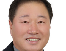 윤치영 옥천농협 조합장, NH농협무역 이사 선임