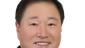 윤치영 옥천농협 조합장, NH농협무역 이사 선임