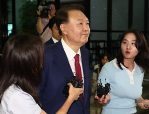내란특검, 尹 3차 소환 없이 구속영장 청구하나