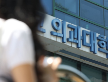 수급난 어쩌나…두 차례 모집에도 응급의학 전공의 확보율 6%대